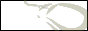 Clickbank
