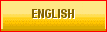 English 101
