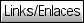 ENLACES