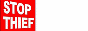 <<< STOP THIEF - Stop website theft! >>>