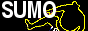 <<< SUMO t-shirts and gifts >>>
