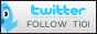 Follow Translations101 on Twitter